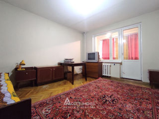 Apartament cu 4 camere, 80 m², Ciocana, Chișinău foto 1