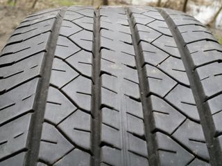 225 / 60 / R17 -  Hankook foto 4