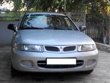 Mitsubishi Carisma   1996-2004г.   Разборка !!! foto 4