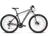 Biciclete kross. partida noua in stoc! reducere  - - 15% - 20% !!! foto 9