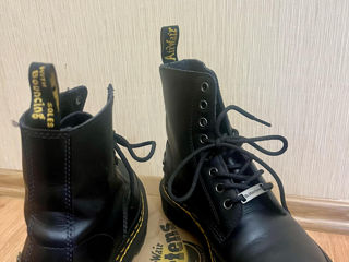 Dr.Martens foto 2