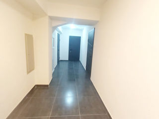 Apartament cu 1 cameră, 55 m², Centru, Chișinău foto 10