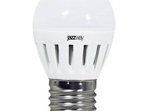 Becuri LED de calitate si pret super! Качественные LED лампы и супер цены! Navigator, Jazzway foto 10