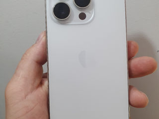 Iphone 14 pro blocat foto 1