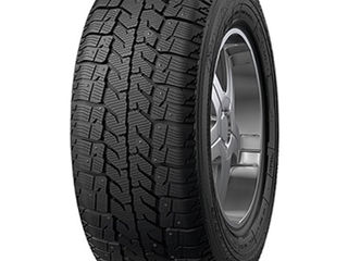 Cordiant 195/70 R 15 C Business CW-2 foto 1