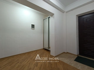 Apartament cu 2 camere, 74 m², Ciocana, Chișinău foto 13