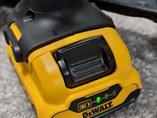 DeWALT DCD710 foto 6