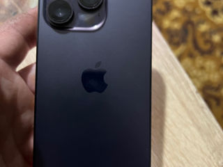 iphone 14 pro 128 foto 8