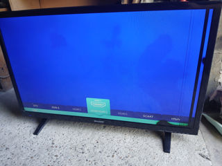 TV monitor foto 3