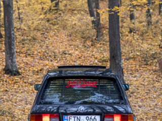 BMW 3 Series foto 6