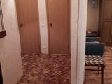 Apartament 2 odai, et. 3, de mijloc foto 8