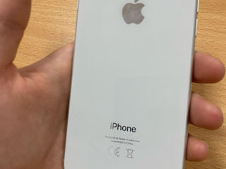 iPhone 8 foto 2