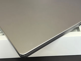MacBook Pro 14 M1 Pro 16/512gb foto 6