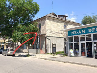2-х комнатная квартира,  Центр,  Оргеев,  Оргеев фото 3
