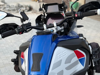 BMW GS 1250 foto 6