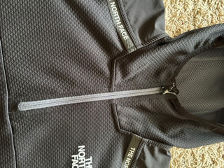 The north face like new foto 5