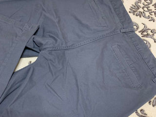 Urgent Pantaloni Celio, Kiabi noi, S, 44 foto 7