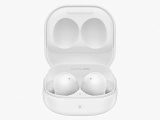 Samsung R177 Galaxy Buds 2  - 1600 lei noi sigilate