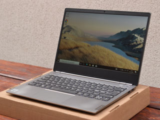 Lenovo ThinkBook 13s/ Core I5 10210U/ 8Gb SSD/ 256Gb SSD/ 13.3" FHD IPS!!