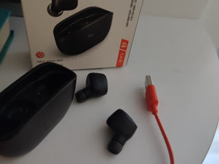 Vind jbl vibe100 foto 2