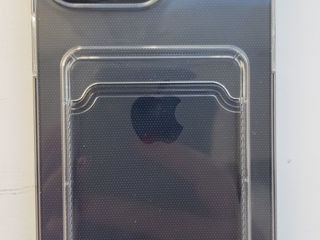 Se vind Huse pentru iPhone 15 pro Max foto 3