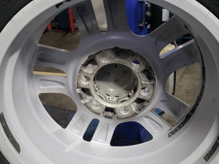 265/60r18 foto 8