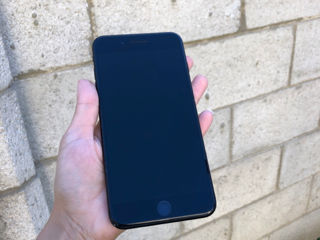 iPhone 7+ 32Gb