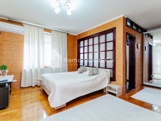 Apartament cu 2 camere,  Centru,  Chișinău,  Chișinău mun. foto 7