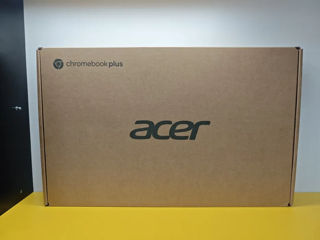 Acer Chromebook 514