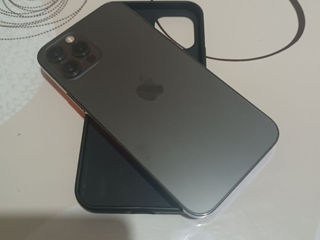 Iphone 12 Pro pe garantie