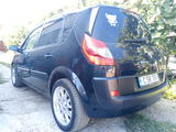 Renault Scenic foto 4