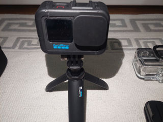 Vând Go pro 11