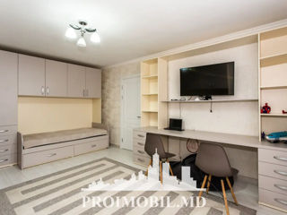 Apartament cu 2 camere, 68 m², Ciocana, Chișinău foto 8