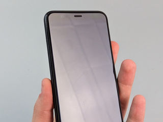 Google Pixel 4 6/64 Clearly White