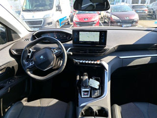 Peugeot 3008 foto 10