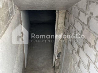 Casă în 2 niveluri, 175 mp+ 4 ari, Durlesti, zona nouă! foto 11