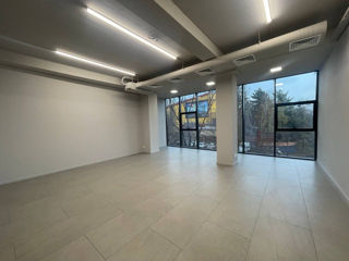 Office 50 m/ Bl. Moscova foto 3