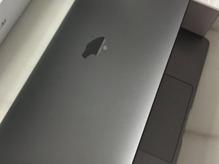 Apple MacBook Air 13 foto 1
