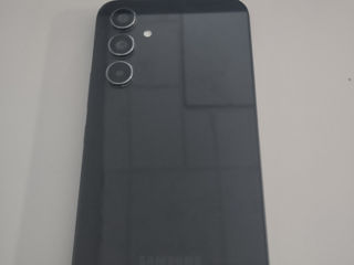 Продается Samsung A54 5G