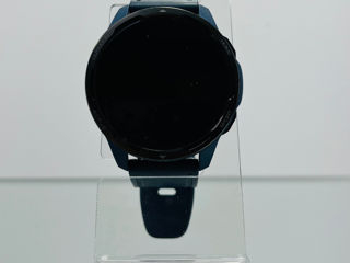 Xiaomi Watch S1 Active