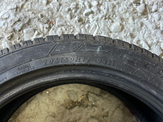 205/50 R17 foto 4