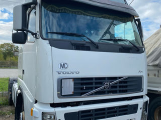 Volvo FH