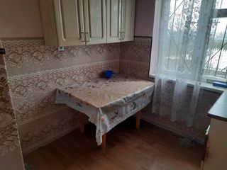 Casa-vila in s.Ivancia,r.Orhei cu supr.tot. 62m2 linga iaz si padure conect. la en.el+apa artiziana foto 5