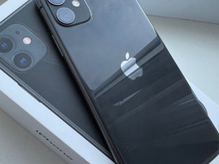 iPhone 11 dual sim.