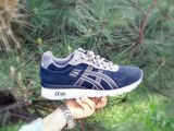 Asics GT-II / Nike Roshe NM foto 2