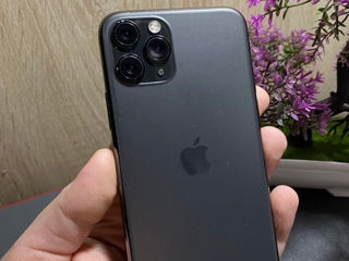 iPhone 11 Pro foto 5