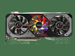 AMD Radeon RX 5700 Phantom Gaming D 8G OC
