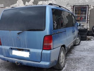 Vito 638  - 108 . 110 . 112 . V класс . foto 3