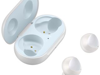 Samsung Galaxy Buds - новые! foto 2