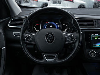 Renault Kadjar foto 10